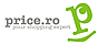 http://www.price.ro - your shopping expert