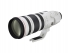 \"Canon