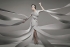 \"Dreamstime.com