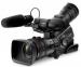 Camere Video Profesionale