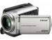 Camere Video Compacte