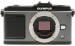 Aparate Foto Mirrorless (fara oglinda)