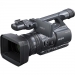 Camere Video Semi-Profesionale