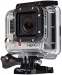 Camere Video Actiune