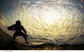 Photo Action cu Red Bull Illume Photo Action cu Red Bull Illume