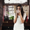 cafea