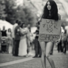 fuck for shoes