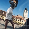 hermannstadt glamour