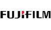 Fuji