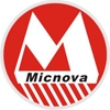 Micnova