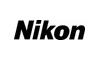Nikon