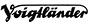 Voigtl�nder