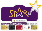 Star BT
