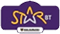 Star BT