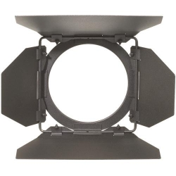 Arri Voleti 130 Mm Pentru 300w Fresnel