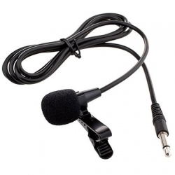 Drift External Microphone - Microfon Extern Pentru Drift Ghost