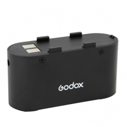Godox Witstro - Baterie Pentru Powerpack Godox Pb960/ad360ii