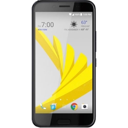 Htc 10 Evo - 5.5 Octa-core 32gb 3gb Ram 4g - Gri