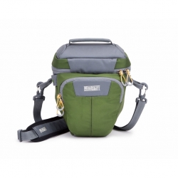 Mindshift Gear Multi-mount Holster 10 - Geanta Foto