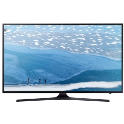 Samsung 60ku6072 - Televizor Led Smart 152 Cm 4k Ultra Hd