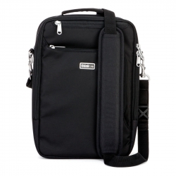 Think Tank My 2nd Brain 11 Negru - Geanta Laptop
