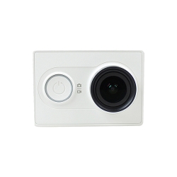 Xiaomi Xiaoyi - Sport Camera Basic Alb