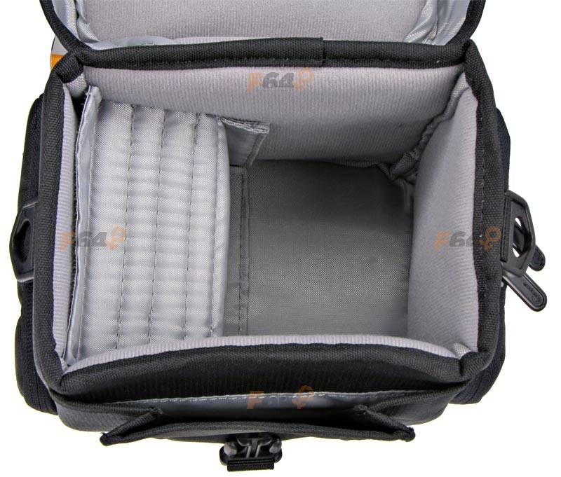 lowepro-altus-120-geanta-foto-neagra-117