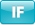 <b>Internal Focus</b> - focus intern. Elementul frontal al obiectivului nu se roteste.