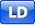 <b>Low Dispersion</b> - element din sticla care ofera o disperie scazuta. Ajuta la eliminarea aberatiilor cromatice.