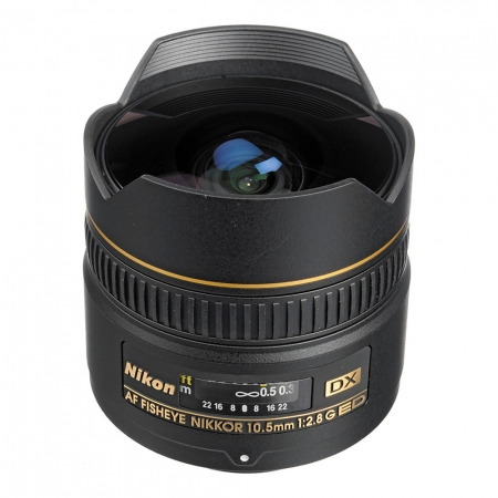 Acoperire de 180 grade din doar două cadre cu Nikon 10,5 mm f/2,8 G ED Fisheye Nikon-AF-DX-Fisheye-Nikkor-10-5mm-f-2-8G-ED-4064-5