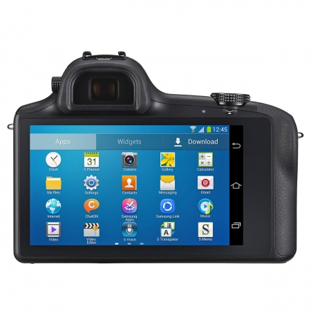 Samsung Galaxy NX kit 18-55 mm - dezbaterea smartphone vs bridge vs mirrorless a luat sfârșit Samsung-Galaxy-NX-kit-cu-18-55mm-f-3-5-5-6-OIS-20-3-Mpx--Full-HD--Wi-Fi--3G-28508-7