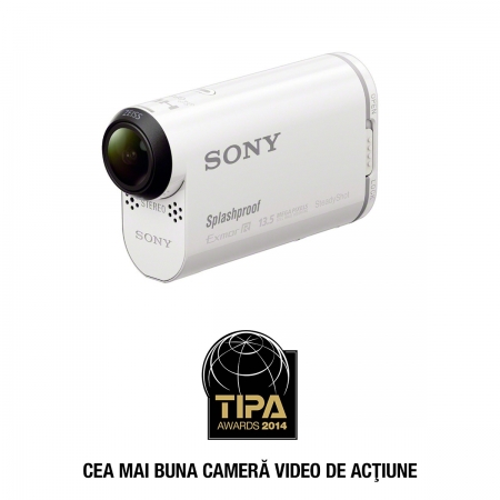 Sony-HDR-AS100-camera-video-de-actiune-3
