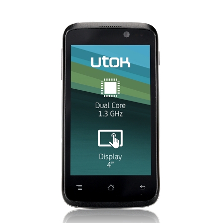 Telefon-mobil-UTOK-400D-negru-29688-918.
