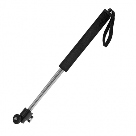 Fancier SM-201, companionul călătorului solitar Fancier-sm-201-mini-monopied-pentru-autoportrete-11532