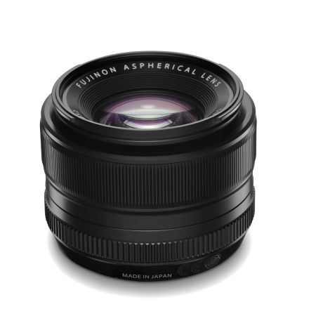 fujifilm fujinon xf 35mm f 1 4 r f64 fujifilm fujinon xf 35mm f 1 4 r f64
