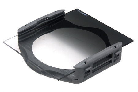 Cokin P vs Dorr Go vs B+W - Filtrele degrade testate comparativ la ieșirea pe teren Kit-filtre-cokin-h250a-nd-gradual-5997-2
