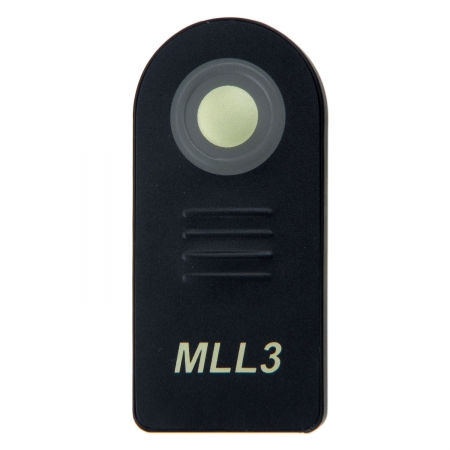 Telecomenzile no-name pentru Nikon. Când alternativa ieftină doar imită originalul Powergrip-mk-mll3-telecomanda-ir-pentru-nikon-19187