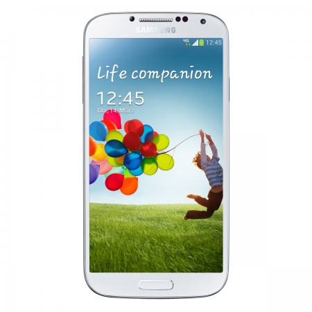 Samsung Galaxy S4 - un veritabil campion al fotografiei Samsung-galaxy-s4-alb-27220