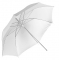 Fancier WOS3005/43 - Umbrela Difuzie Soft 110cm 