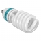 Hakutatz - Bec fluorescent 85w FB-85