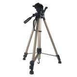 Fancier WT3530 -  trepied foto + husa